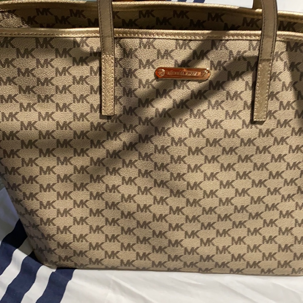 COPY - Michael Kors tote Handbag